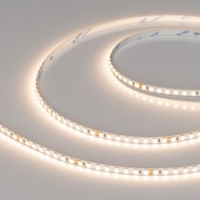 Лента светодиодная Arlight RT 037813(1) в Лесном - lesnoy.ok-mebel.com | фото
