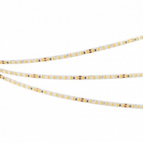 Лента светодиодная Arlight RT 037813(1) в Лесном - lesnoy.ok-mebel.com | фото 2