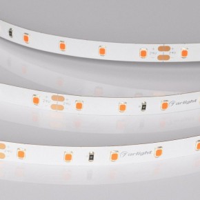 Лента светодиодная Arlight RT-A60-8mm 055374 в Лесном - lesnoy.ok-mebel.com | фото