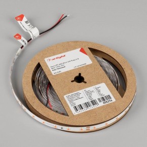 Лента светодиодная Arlight RT-A60-8mm 055374 в Лесном - lesnoy.ok-mebel.com | фото 2