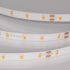 Лента светодиодная Arlight RT-A60-8mm 055375 в Лесном - lesnoy.ok-mebel.com | фото