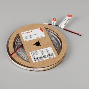 Лента светодиодная Arlight RT-A60-8mm 055375 в Лесном - lesnoy.ok-mebel.com | фото 2