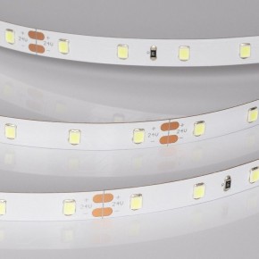 Лента светодиодная Arlight RT-A60-8mm 055376 в Лесном - lesnoy.ok-mebel.com | фото