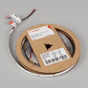 Лента светодиодная Arlight RT-A60-8mm 055376 в Лесном - lesnoy.ok-mebel.com | фото 2