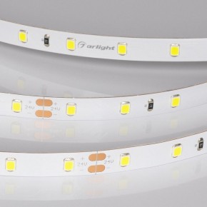 Лента светодиодная Arlight RT-A60-8mm 055382 в Лесном - lesnoy.ok-mebel.com | фото