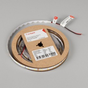 Лента светодиодная Arlight RT-A60-8mm 055382 в Лесном - lesnoy.ok-mebel.com | фото 2