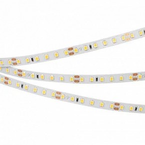 Лента светодиодная Arlight UL-A120-8mm 056725 в Лесном - lesnoy.ok-mebel.com | фото