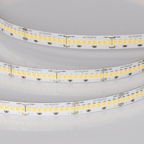 Лента светодиодная Arlight ULTRA-A288-10mm 054932 в Лесном - lesnoy.ok-mebel.com | фото