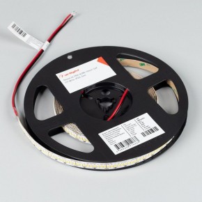 Лента светодиодная Arlight ULTRA-A288-10mm 054932 в Лесном - lesnoy.ok-mebel.com | фото 2