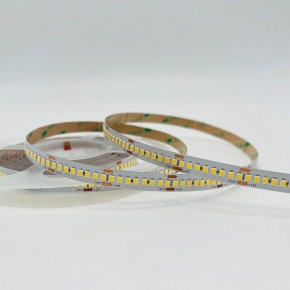 Лента светодиодная Favourite  2001-41420 в Лесном - lesnoy.ok-mebel.com | фото