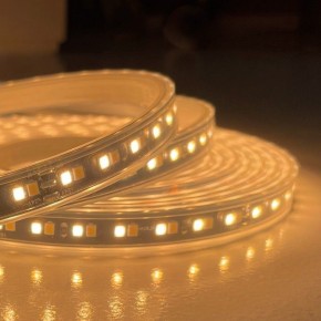 Лента светодиодная Favourite  2001-62020 в Лесном - lesnoy.ok-mebel.com | фото 3