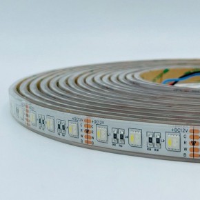 Лента светодиодная Favourite  2001-71220 в Лесном - lesnoy.ok-mebel.com | фото