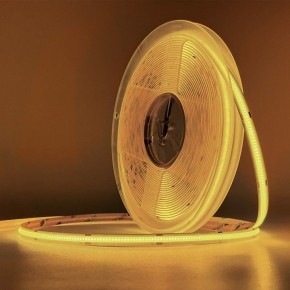 Лента светодиодная Favourite  2003-31020 в Лесном - lesnoy.ok-mebel.com | фото