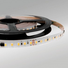 Лента светодиодная Favourite  2003-31020 в Лесном - lesnoy.ok-mebel.com | фото 2