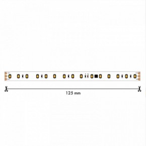 Лента светодиодная Favourite  2003-31020 в Лесном - lesnoy.ok-mebel.com | фото 4