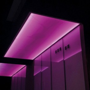 Лента светодиодная Favourite RGB лента 2001-82720 в Лесном - lesnoy.ok-mebel.com | фото 4