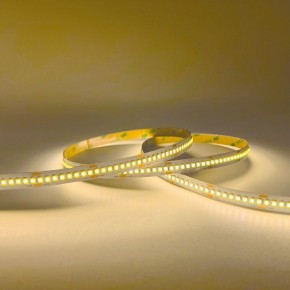 Лента светодиодная Favourite SMD2835 2001-30520 в Лесном - lesnoy.ok-mebel.com | фото