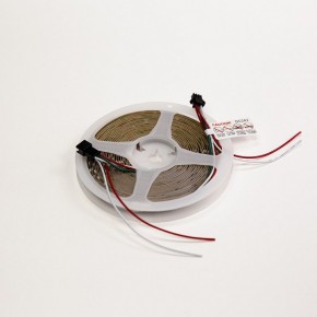 Лента светодиодная Favourite SMD2835 2001-31020 в Лесном - lesnoy.ok-mebel.com | фото 3