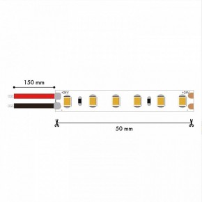 Лента светодиодная Favourite SMD2835 2001-40520 в Лесном - lesnoy.ok-mebel.com | фото 4