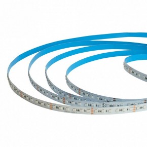 Лента светодиодная Feron LS501 51823 в Лесном - lesnoy.ok-mebel.com | фото