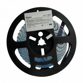 Лента светодиодная Feron LS501 51823 в Лесном - lesnoy.ok-mebel.com | фото 3
