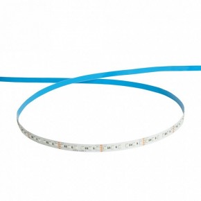 Лента светодиодная Feron LS501 51823 в Лесном - lesnoy.ok-mebel.com | фото 4