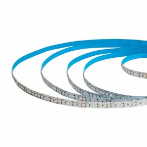 Лента светодиодная Feron LS502 51824 в Лесном - lesnoy.ok-mebel.com | фото