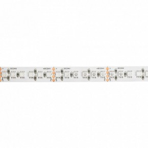 Лента светодиодная Feron LS502 51824 в Лесном - lesnoy.ok-mebel.com | фото 11