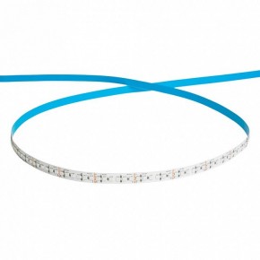 Лента светодиодная Feron LS502 51824 в Лесном - lesnoy.ok-mebel.com | фото 4