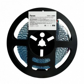Лента светодиодная Feron LS502 51824 в Лесном - lesnoy.ok-mebel.com | фото 9