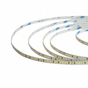 Лента светодиодная Feron LS504 51835 в Лесном - lesnoy.ok-mebel.com | фото