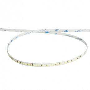 Лента светодиодная Feron LS504 51835 в Лесном - lesnoy.ok-mebel.com | фото 3