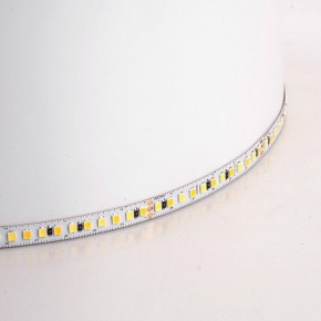 Лента светодиодная Feron LS504 51835 в Лесном - lesnoy.ok-mebel.com | фото 4