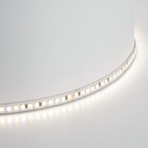 Лента светодиодная Feron LS504 51835 в Лесном - lesnoy.ok-mebel.com | фото 5