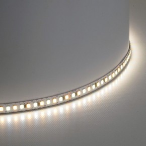 Лента светодиодная Feron LS504 51835 в Лесном - lesnoy.ok-mebel.com | фото 6