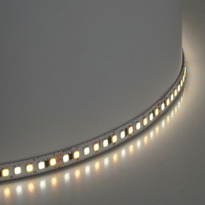 Лента светодиодная Feron LS504 51835 в Лесном - lesnoy.ok-mebel.com | фото 7