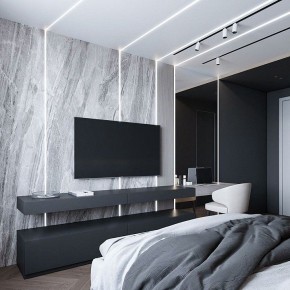 Лента светодиодная Feron LS530 48968 в Лесном - lesnoy.ok-mebel.com | фото 6