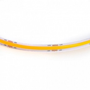 Лента светодиодная Feron LS530 48969 в Лесном - lesnoy.ok-mebel.com | фото