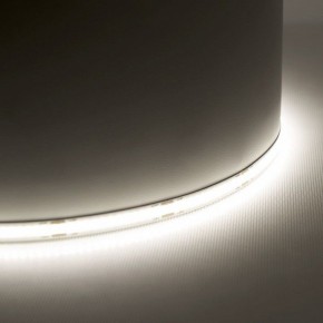 Лента светодиодная Feron LS530 48969 в Лесном - lesnoy.ok-mebel.com | фото 3