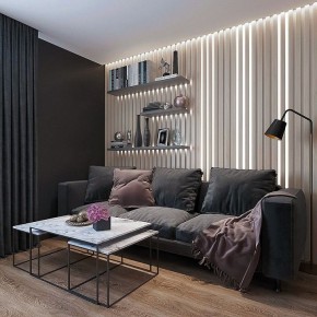 Лента светодиодная Feron LS530 48969 в Лесном - lesnoy.ok-mebel.com | фото 6