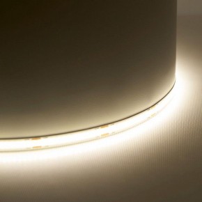 Лента светодиодная Feron LS530 48970 в Лесном - lesnoy.ok-mebel.com | фото 2