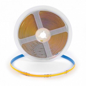 Лента светодиодная Feron LS530 48970 в Лесном - lesnoy.ok-mebel.com | фото 4