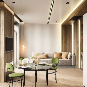 Лента светодиодная Feron LS530 48970 в Лесном - lesnoy.ok-mebel.com | фото 7