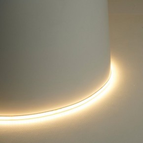 Лента светодиодная Feron LS532 51844 в Лесном - lesnoy.ok-mebel.com | фото 5