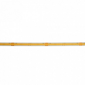 Лента светодиодная Feron LS532 51844 в Лесном - lesnoy.ok-mebel.com | фото 6