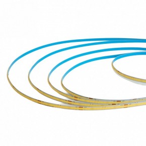Лента светодиодная Feron LS532 51845 в Лесном - lesnoy.ok-mebel.com | фото