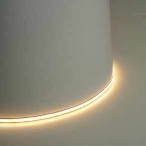 Лента светодиодная Feron LS532 51845 в Лесном - lesnoy.ok-mebel.com | фото 4