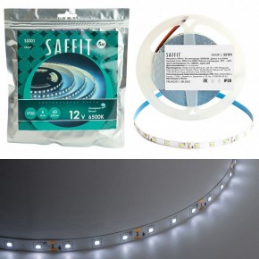 Лента светодиодная Feron Saffit SST01 55239 в Лесном - lesnoy.ok-mebel.com | фото