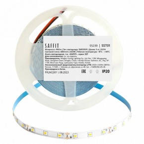 Лента светодиодная Feron Saffit SST01 55239 в Лесном - lesnoy.ok-mebel.com | фото 2