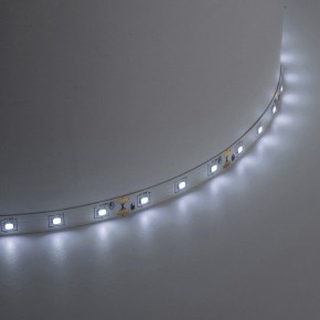 Лента светодиодная Feron Saffit SST01 55239 в Лесном - lesnoy.ok-mebel.com | фото 3